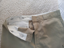 1940's style DICKIES PANTS