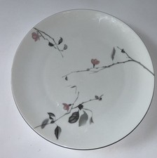 Vintage Rosenthal, Quince by