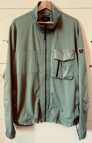 Men belstaff jacket - -, xl