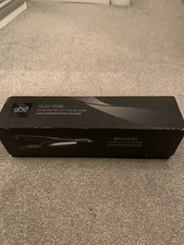 GHD Duet Style Professional 2-in-1 Hot Air Styler