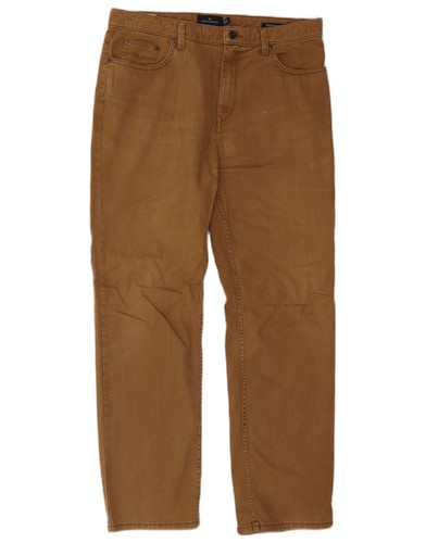 Marks spencer mens - spencer,