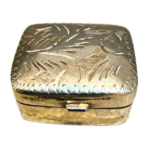 Vintage 925 sterling silver - vintage,