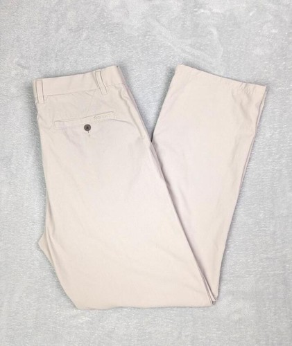 Rohan grand tour chinos mens - grand,