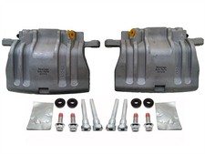 For Chrysler 300 C 2004>12