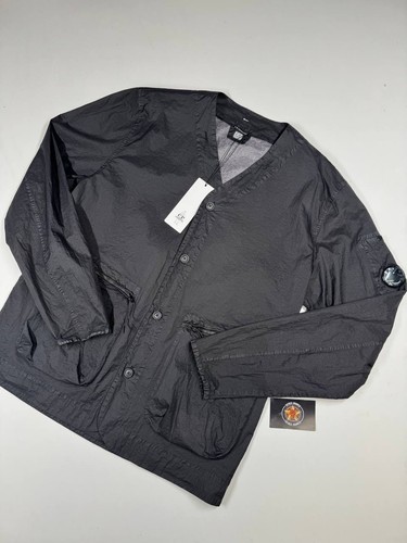 Company 273a overshirt in - company,