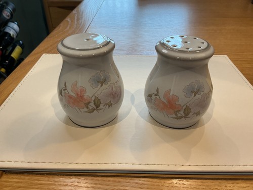 Denby encore sweet pea - denby,