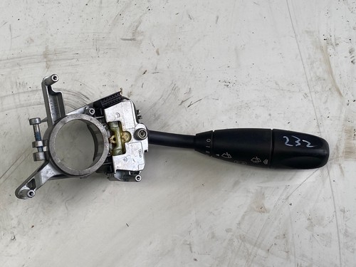 Mercedes benz indicator stalk - mercedes,