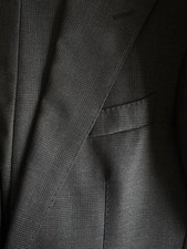 Suitsupply Havana Suit (38 uk)