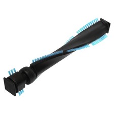 Brushbar Roller Compatible for