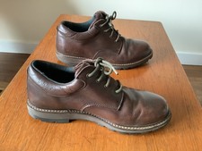 BRASHER COUNTRY MASTER SIZE 9