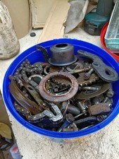 Classic Austin Rover Mini Box