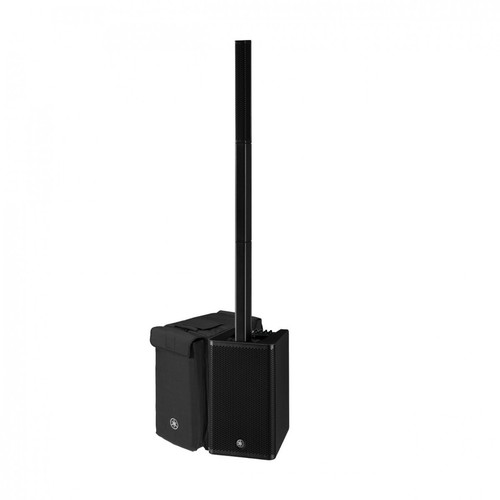 Yamaha stagepas mk2 column - 1k,