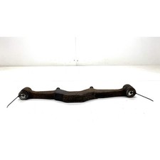 Mitsubishi Evo 6 rear diff