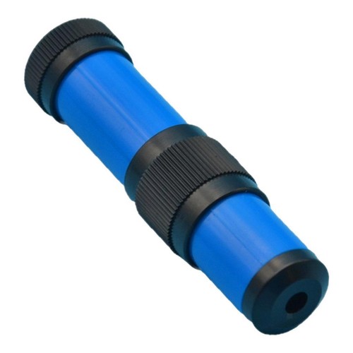 Handy spectroscope light - handy,