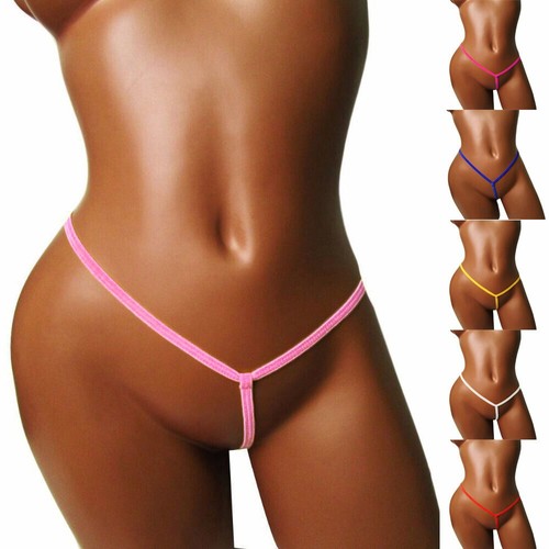 Women sexy mini - women,