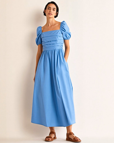 Boden baby sky - boden,