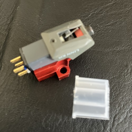 Linn k18 cartridge with - mm,