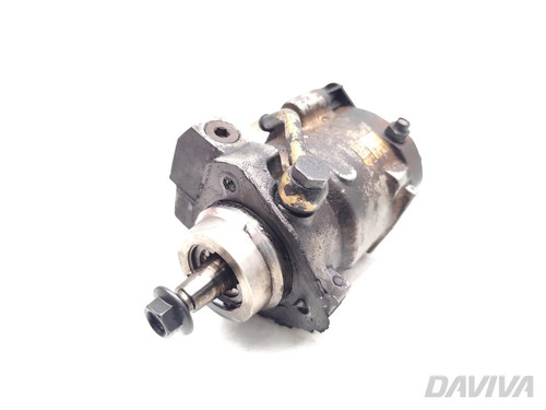 Ford transit injection high - transit,