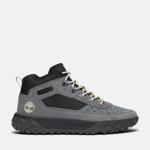 Timberland mens mid hiking - timberland,
