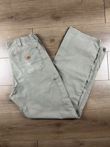 Carhartt b151 loose original - carhartt,