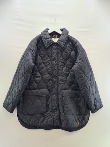 Joules belway size - size, black