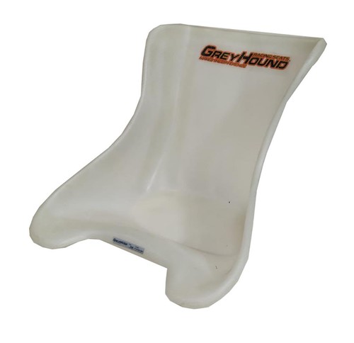 Used greyhound racing seat - used,