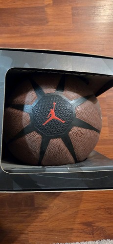 Jordan xx2 limited edition - xx2,