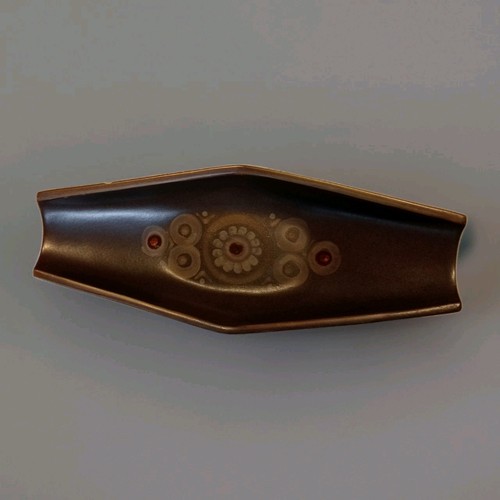 Vintage denby arabesque - denby,