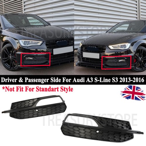 For audi line s3 - for, s-line