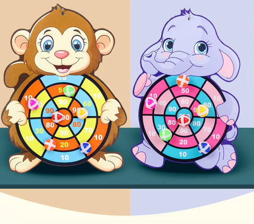 Child montessori toys - child, kids