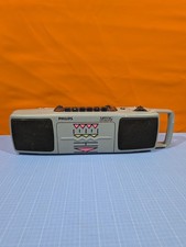 Philips moving sound vintage - moving,