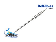 DeVilbiss - Advance HD 1.8mm