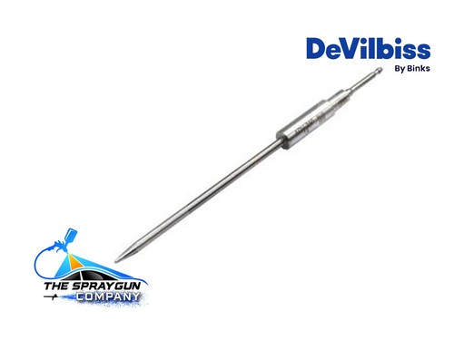 Devilbiss advance 1 - -, 1.8mm