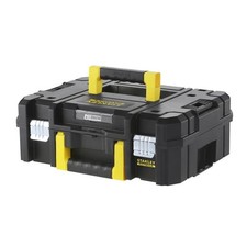 Stanley fatmax pro stack - fatmax,