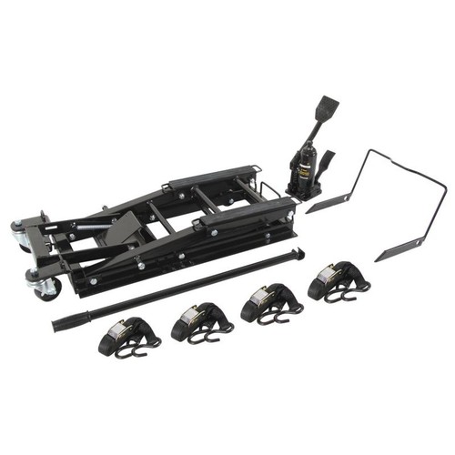 Fits profitool 0xptpi0002 atv - profitool,