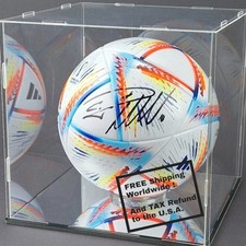 Cristiano Ronaldo Qatar Hand