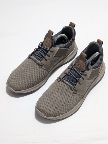 Skechers classic fit - skechers,