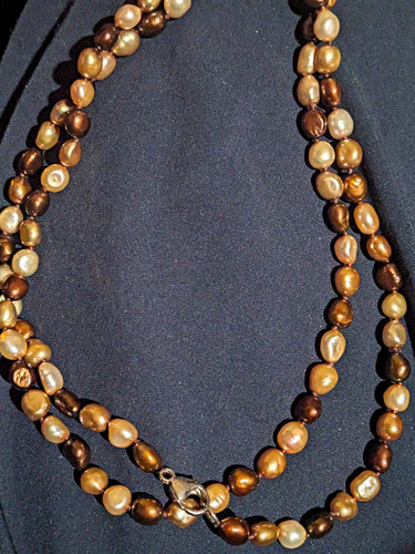 Honora genuine baroque - honora,