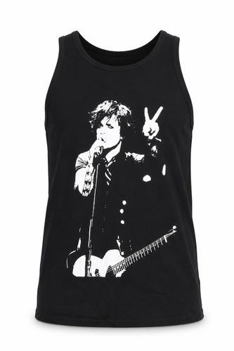 Death kitty mens camisole tank - death,