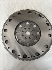 LIGHTENED FLYWHEEL suits 225mm