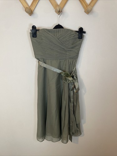 Bnwt coast sage - coast, allure