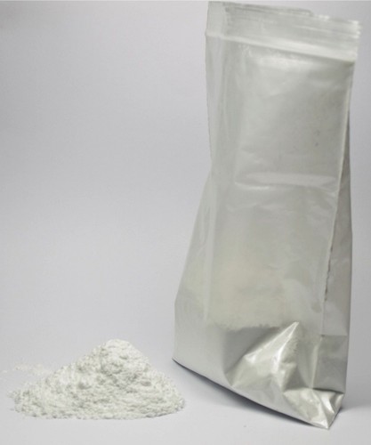 Pure french chalk for - pure,