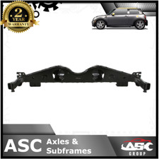 Rear Axle Subframe Crossmember - fits MINI (R55, R56, R58) Hatch, Clubman, Coupe