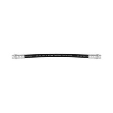 Brake Hose Fits Citroen