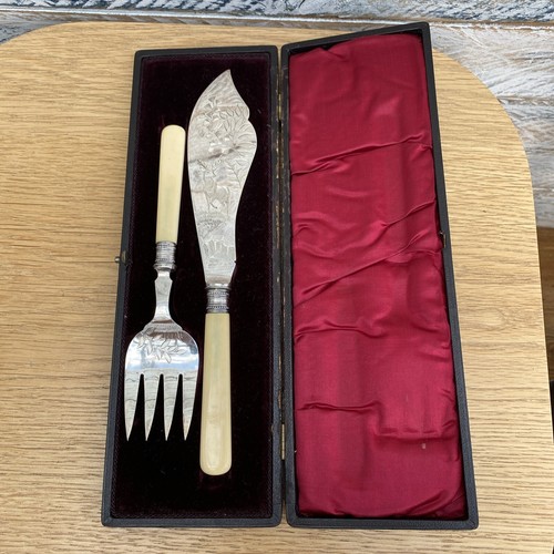 Vintage quality silver plated - vintage,