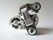 *NOS Vintage 1980s OFMEGA