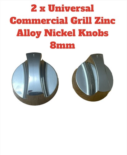 Xuniversal zinc alloy - zinc,
