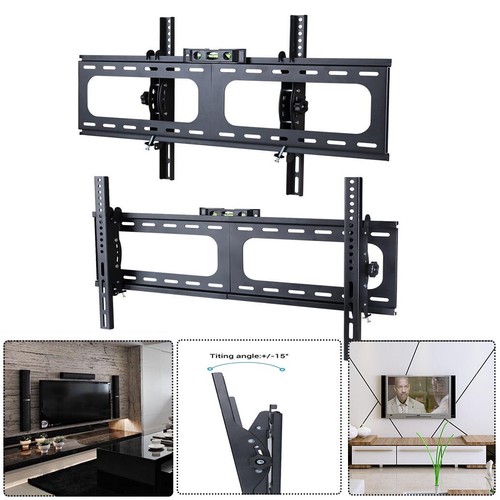 Wall mount bracket 37 40 - tv,