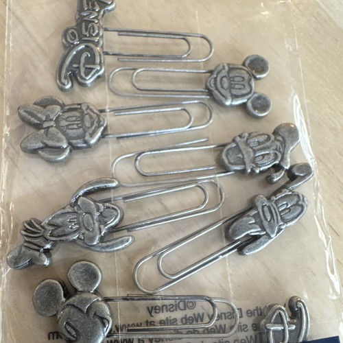 Disney mickey mouse - mouse, and