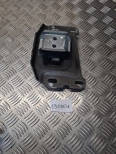 2023 VAUXHALL VIVARO 2.0